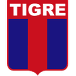 Tigre Team Logo