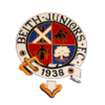 Beith Team Logo