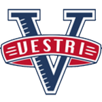 Vestri Team Logo