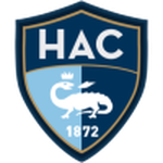 Le Havre Team Logo