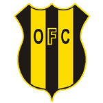 OFC Oostzaan شعار الفريق