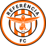 Referencia Team Logo