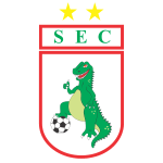 Sousa Team Logo