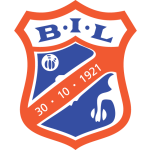 Byåsen Team Logo