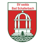 Bad Schallerbach Team Logo