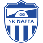 Nafta Team Logo