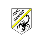 Réal Bamako شعار الفريق