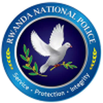 Police شعار الفريق