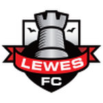 Lewes Team Logo