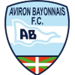 Bayonne Team Logo