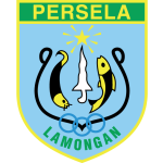 Persela Lamongan Team Logo