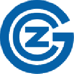 Grasshopper Team Logo