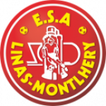 Linas-Montlhery Team Logo