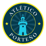Duros del Balon Team Logo