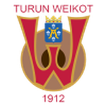TuWe Team Logo