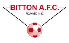 Bitton شعار الفريق