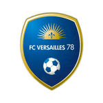 Versailles Team Logo