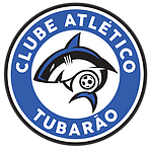 Tubarao شعار الفريق