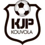 KJP II Team Logo