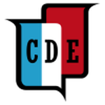 Deportivo Español شعار الفريق