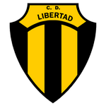 Libertad Team Logo