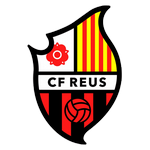 Reus Team Logo