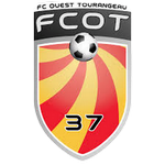 Ouest Tourangeau Team Logo