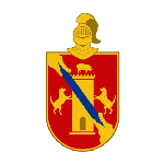 El Palmar Team Logo