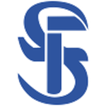 Independente FSJ Team Logo