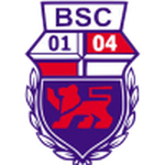 Bonner SC Team Logo