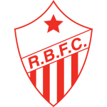 Rio Branco شعار الفريق