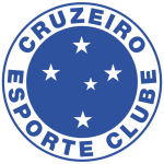 Cruzeiro شعار الفريق