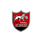 Nouakchott King's Team Logo