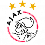 Ajax Team Logo