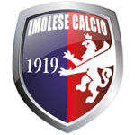 Imolese Team Logo