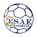Esae Team Logo