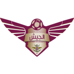 El Jaish SC Team Logo