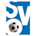 Oberachern Team Logo