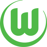 Wolfsburg II Team Logo