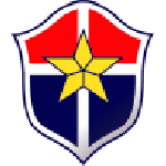 Fast Team Logo