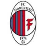 Fiorentino Team Logo