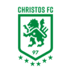 Christos Team Logo