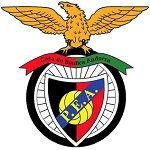 Penya Encarnada Team Logo