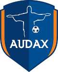 Audax RJ Team Logo