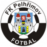Pelhřimov شعار الفريق