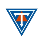 Tindastóll Team Logo