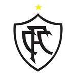 Corumbaense Team Logo