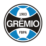 Gremio شعار الفريق