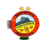 Siquinalá Team Logo
