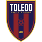 Toledo Team Logo
